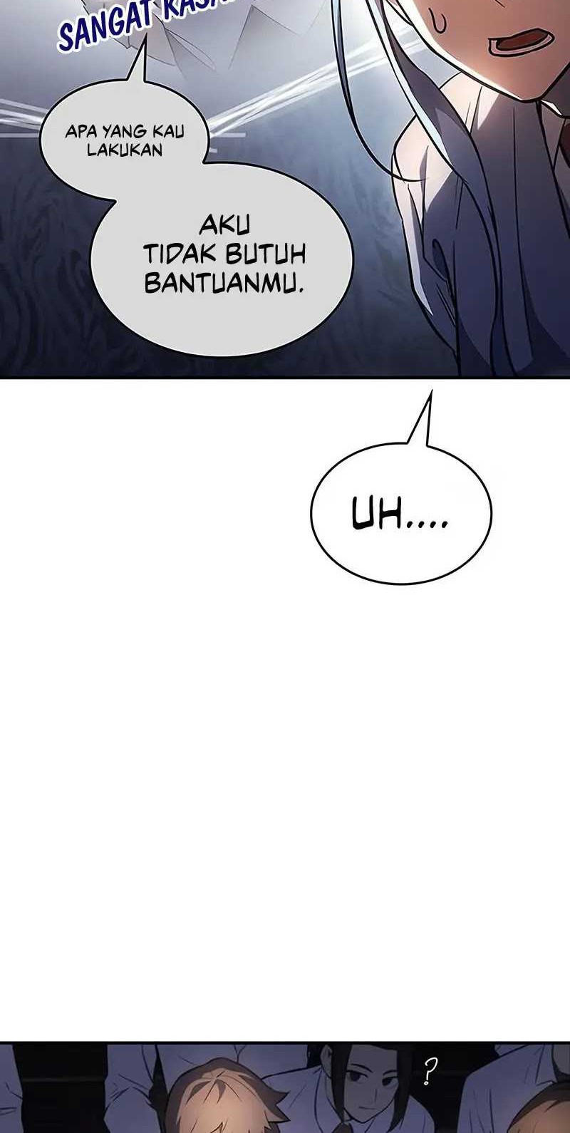 Chapter 9 - halaman 38