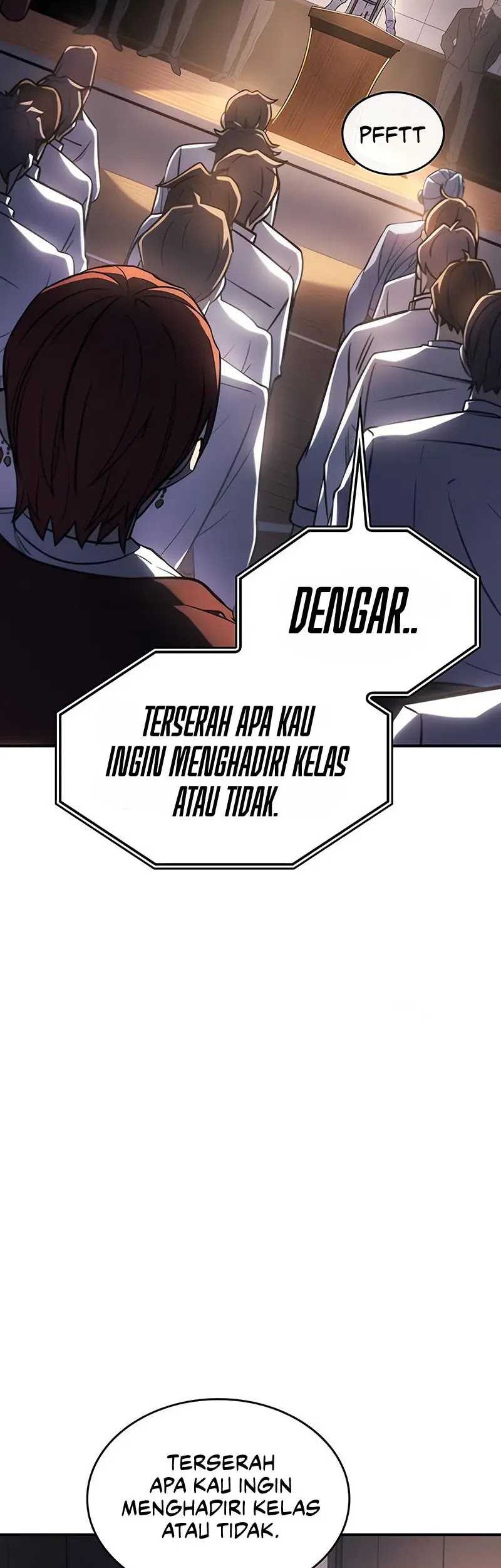 Chapter 9 - halaman 40