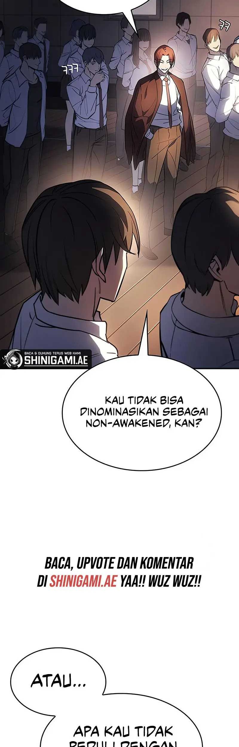 Chapter 9 - halaman 41