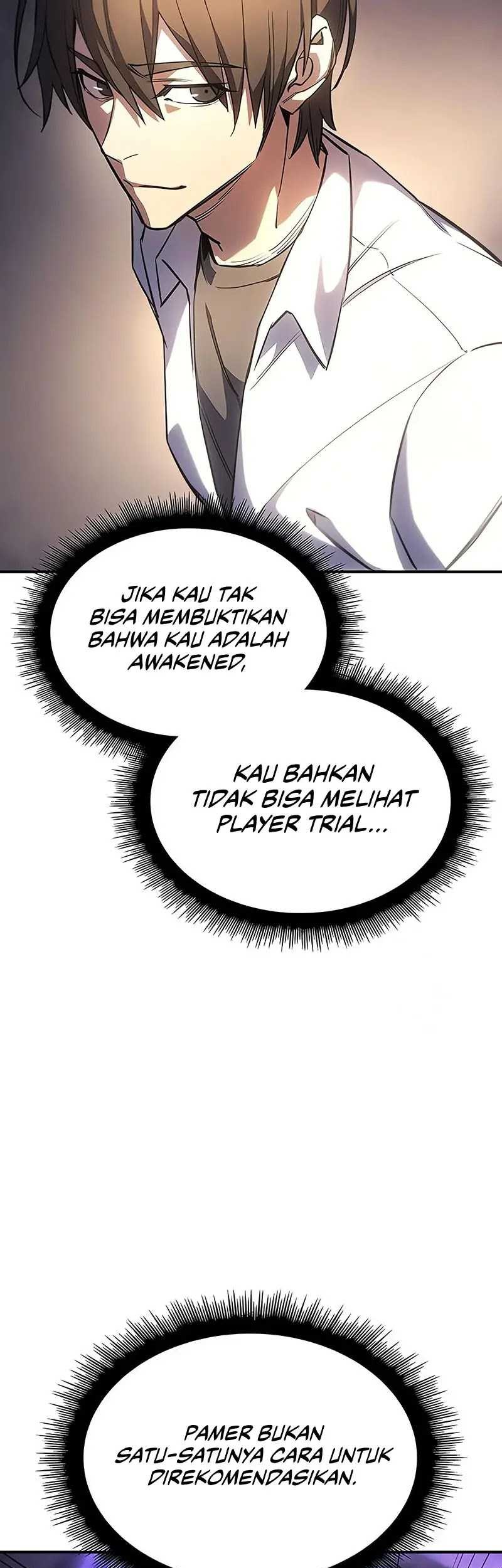 Chapter 9 - halaman 43