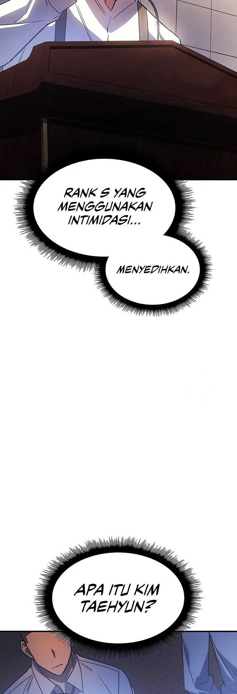 Chapter 9 - halaman 46