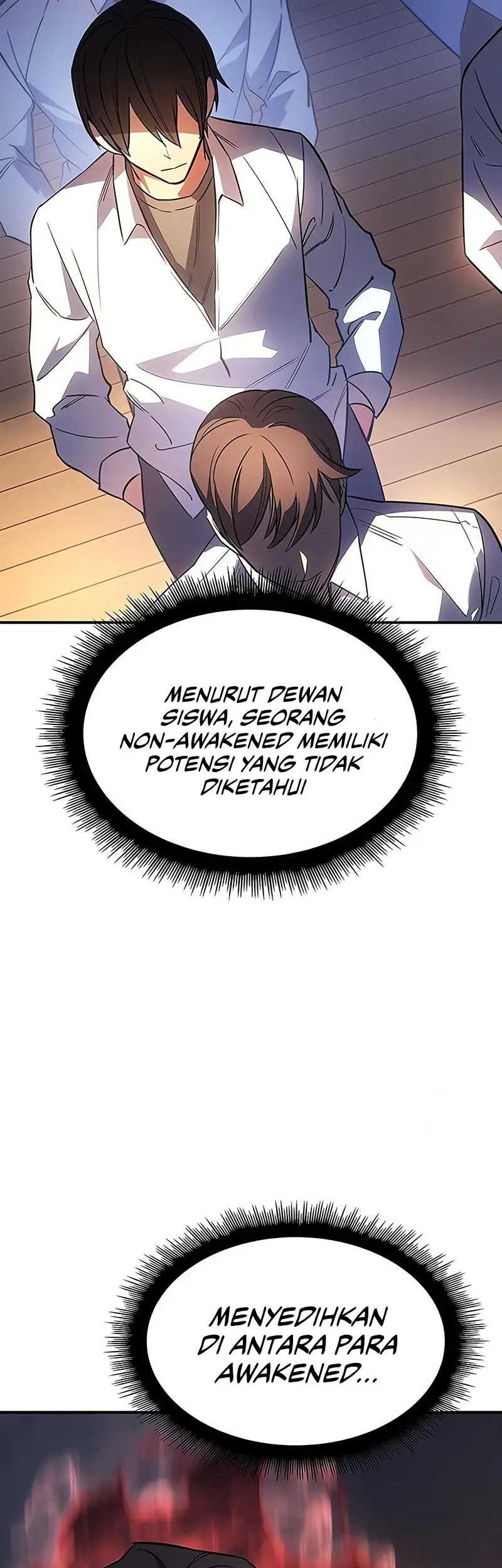 Chapter 9 - halaman 47