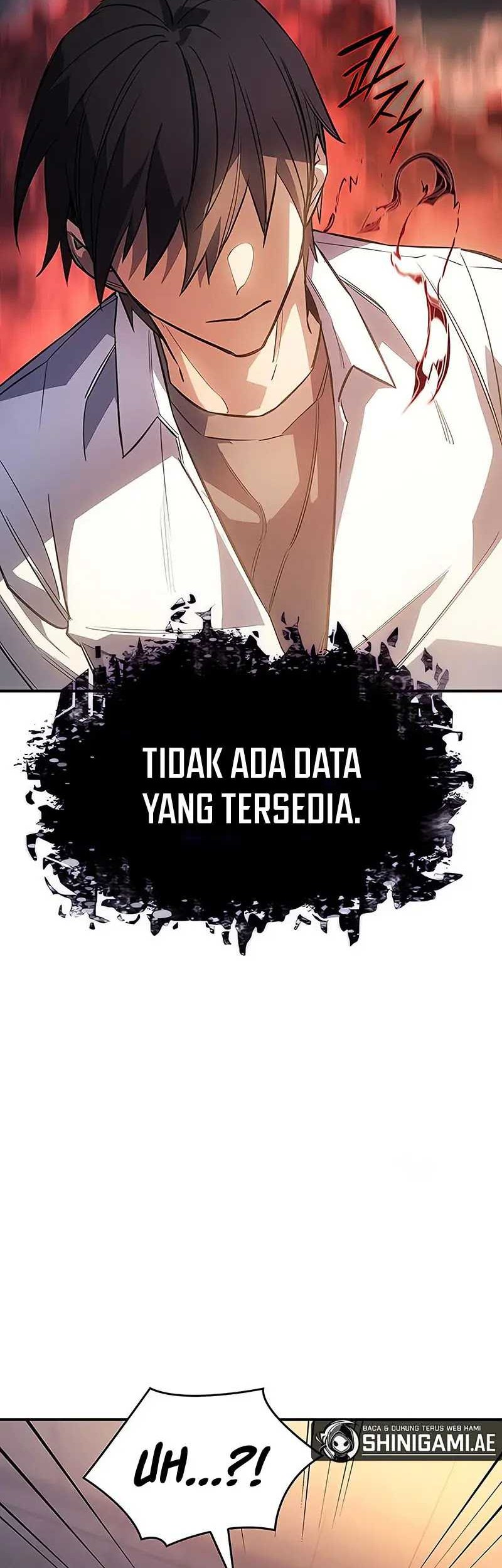 Chapter 9 - halaman 48
