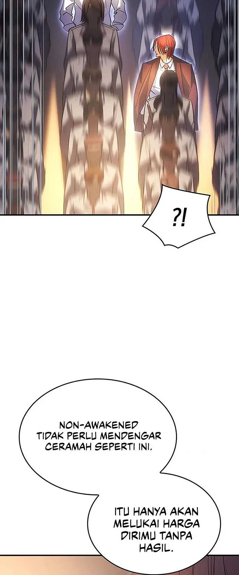 Chapter 9 - halaman 50