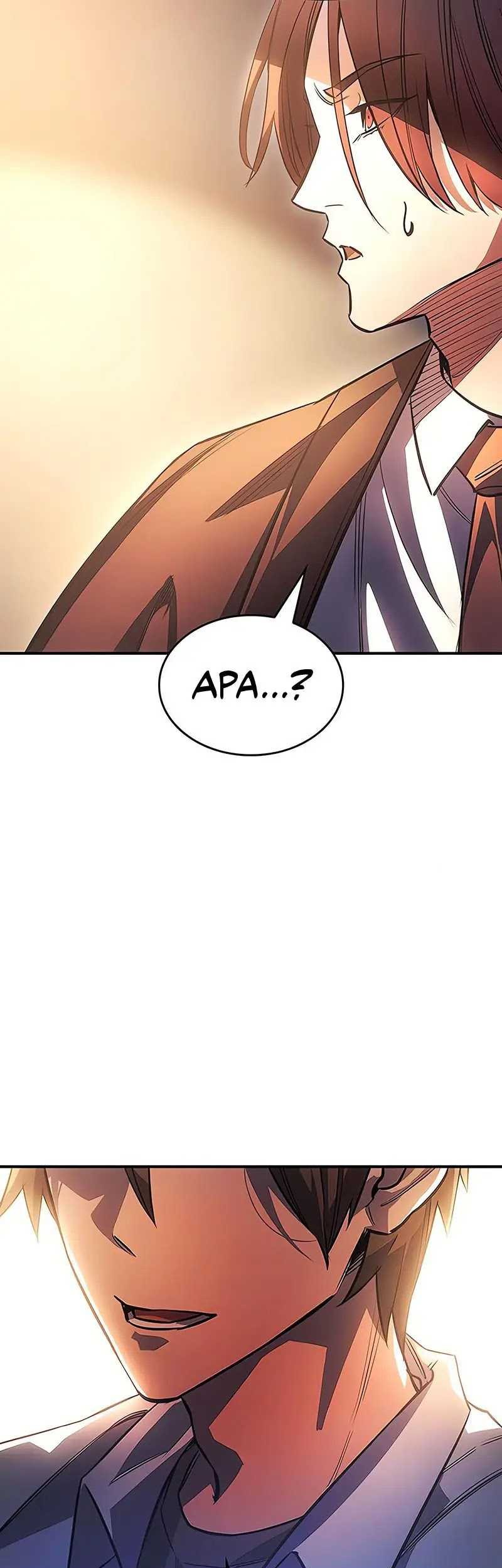 Chapter 9 - halaman 51
