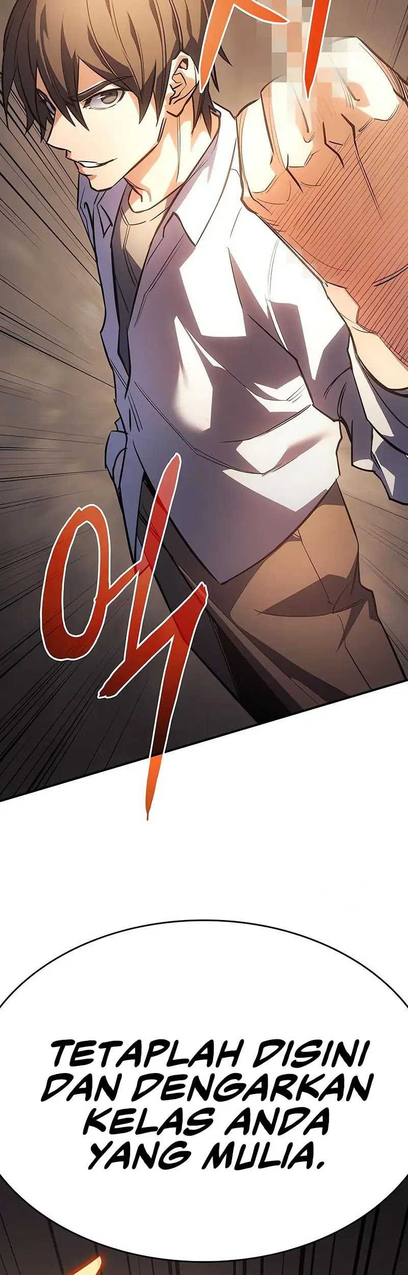 Chapter 9 - halaman 53