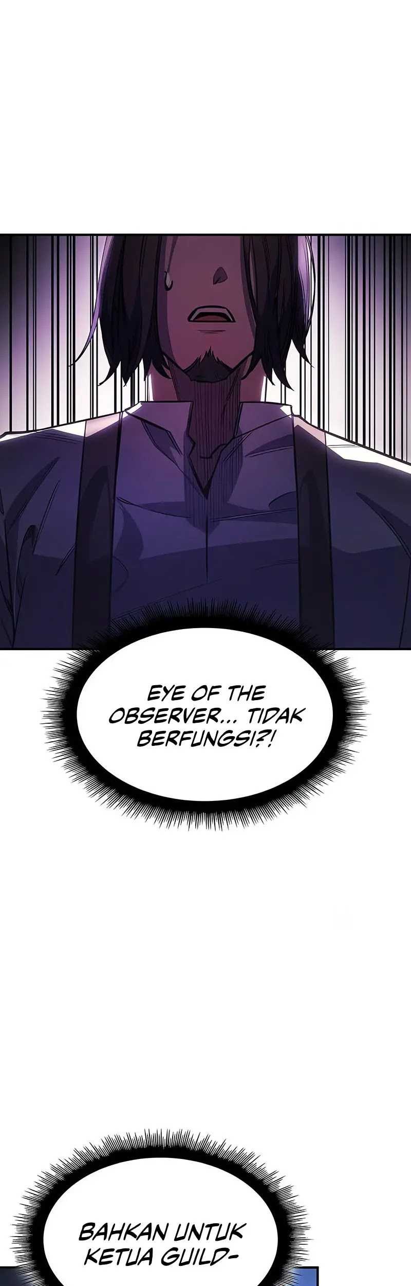 Chapter 9 - halaman 55