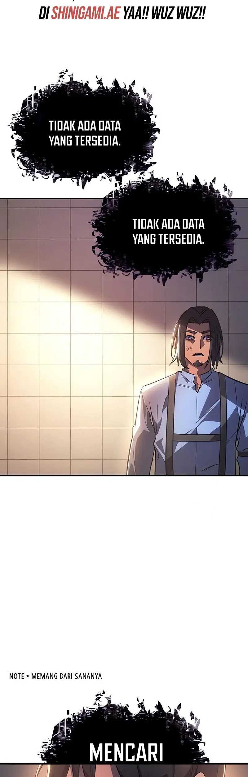 Chapter 9 - halaman 61