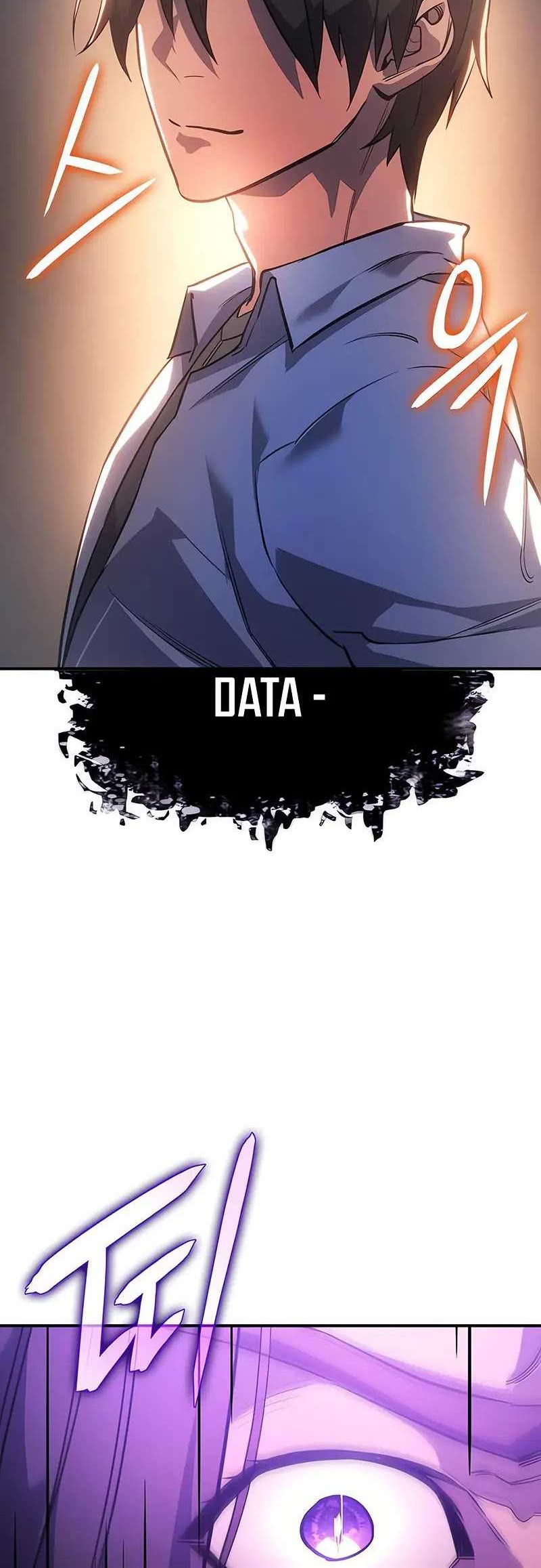 Chapter 9 - halaman 62