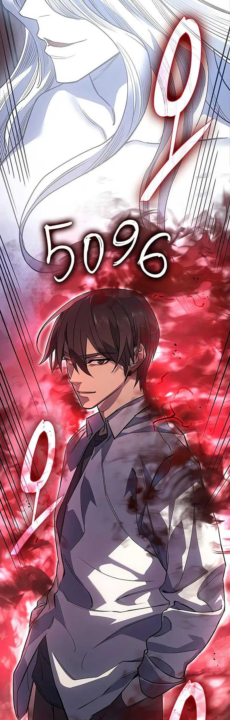 Chapter 9 - halaman 64
