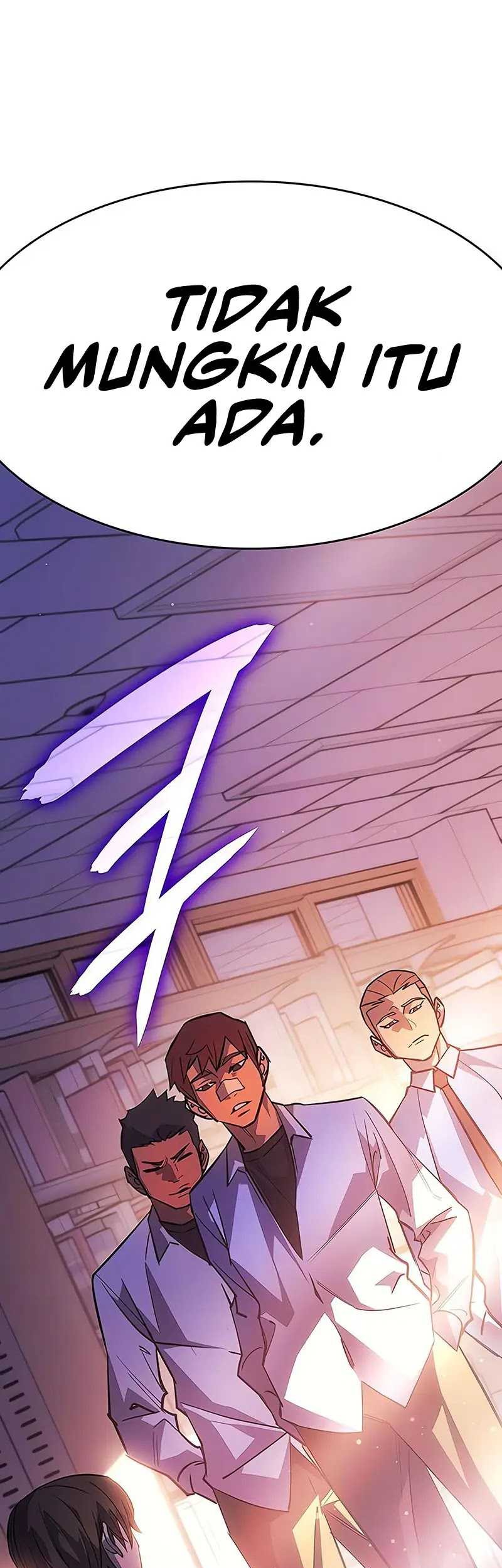Chapter 9 - halaman 71