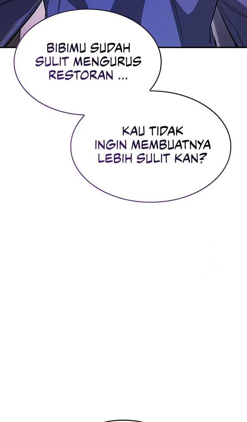Chapter 9 - halaman 78