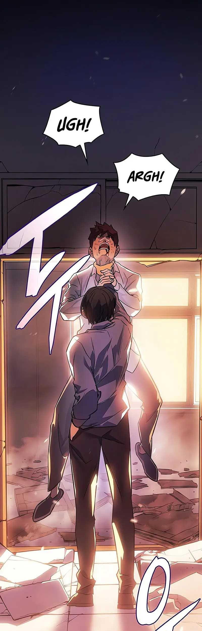 Chapter 9 - halaman 83