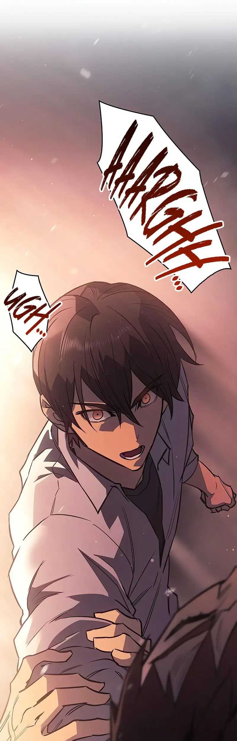 Chapter 9 - halaman 85