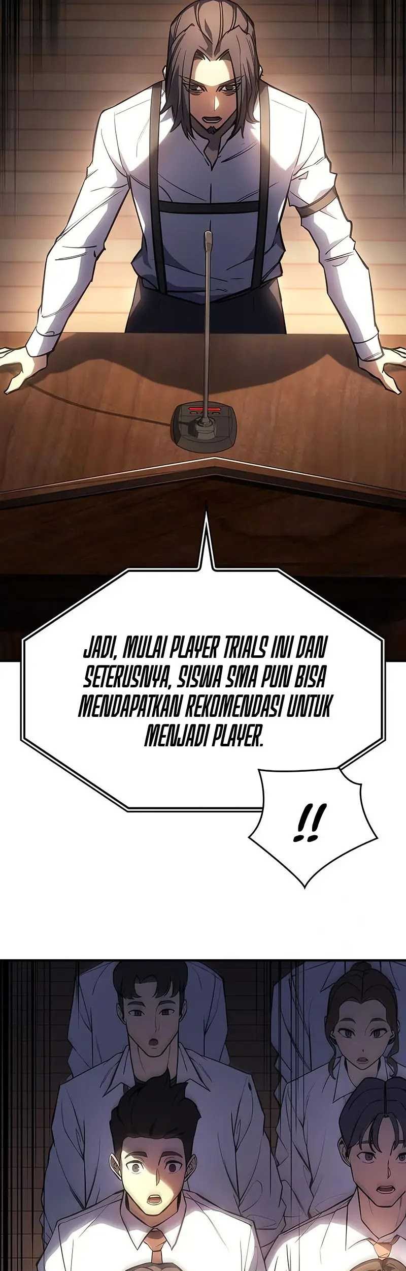 Chapter 9 - halaman 7