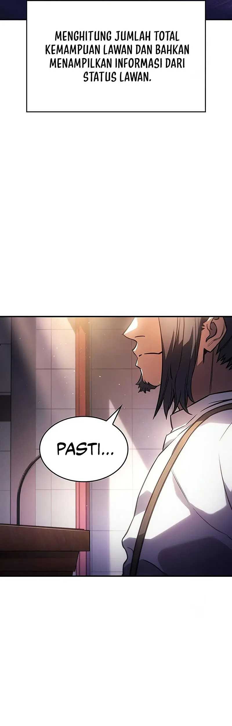 Chapter 9 - halaman 15