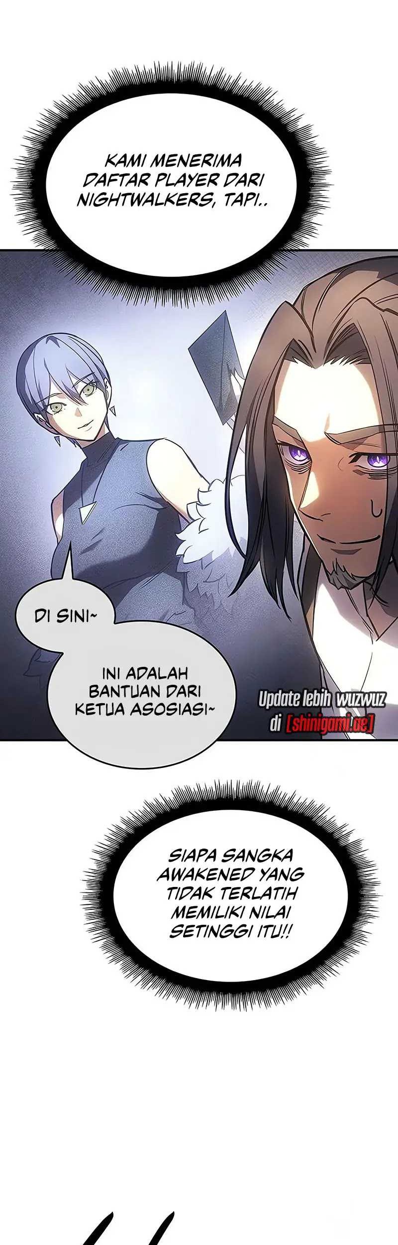 Chapter 9 - halaman 21