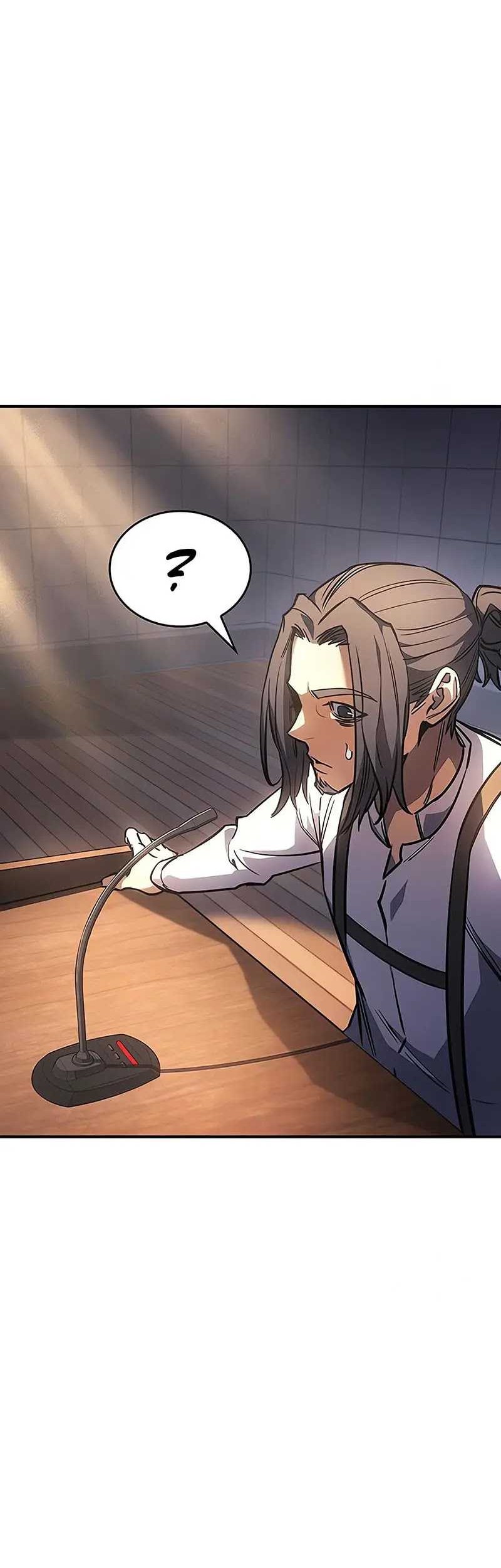 Chapter 9 - halaman 24