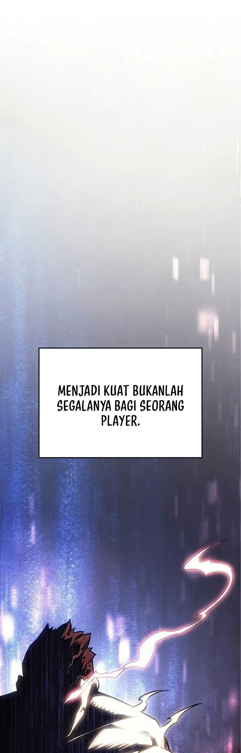 Chapter 9 - halaman 29