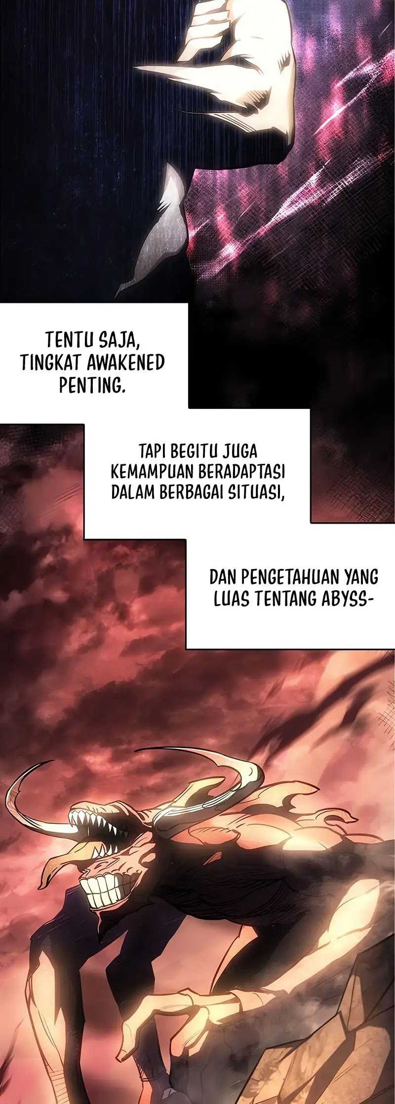 Chapter 9 - halaman 30
