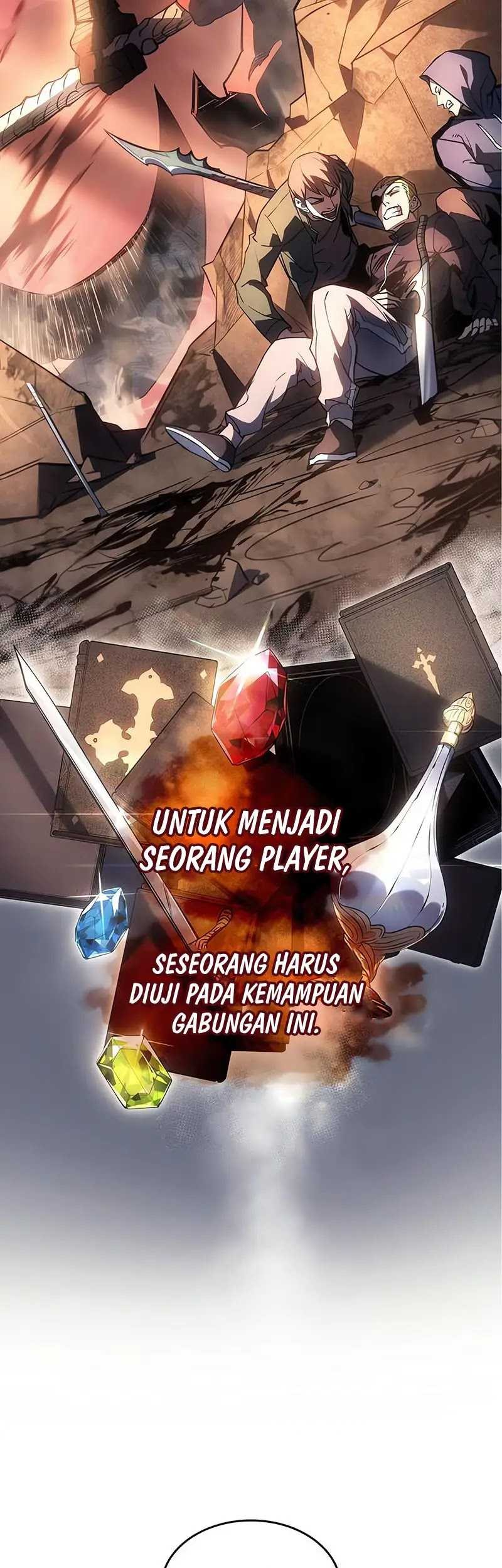 Chapter 9 - halaman 31