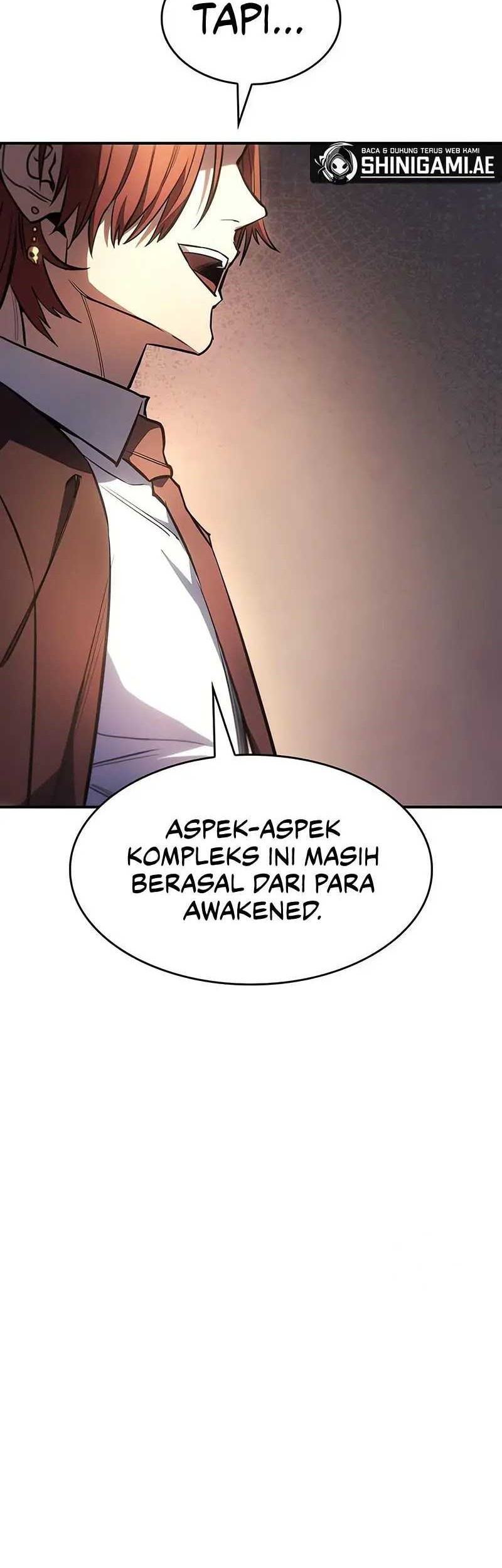 Chapter 9 - halaman 32