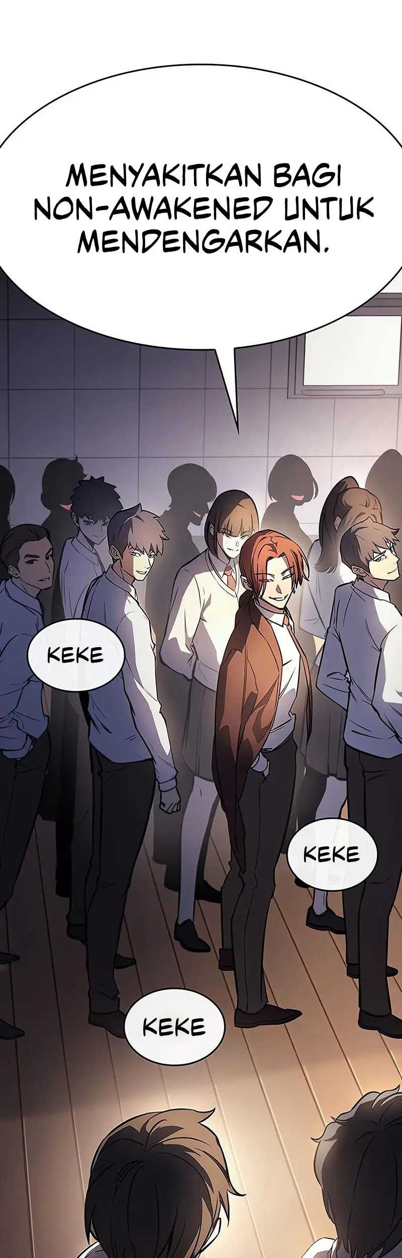 Chapter 9 - halaman 33