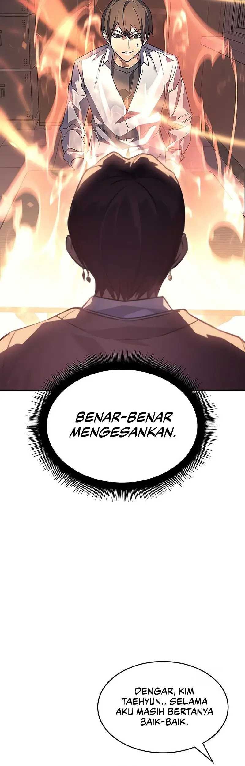 Chapter 8 - halaman 39