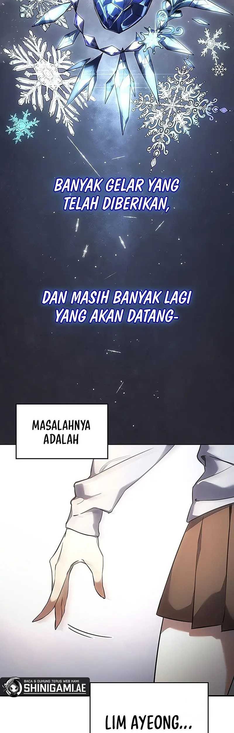 Chapter 8 - halaman 48