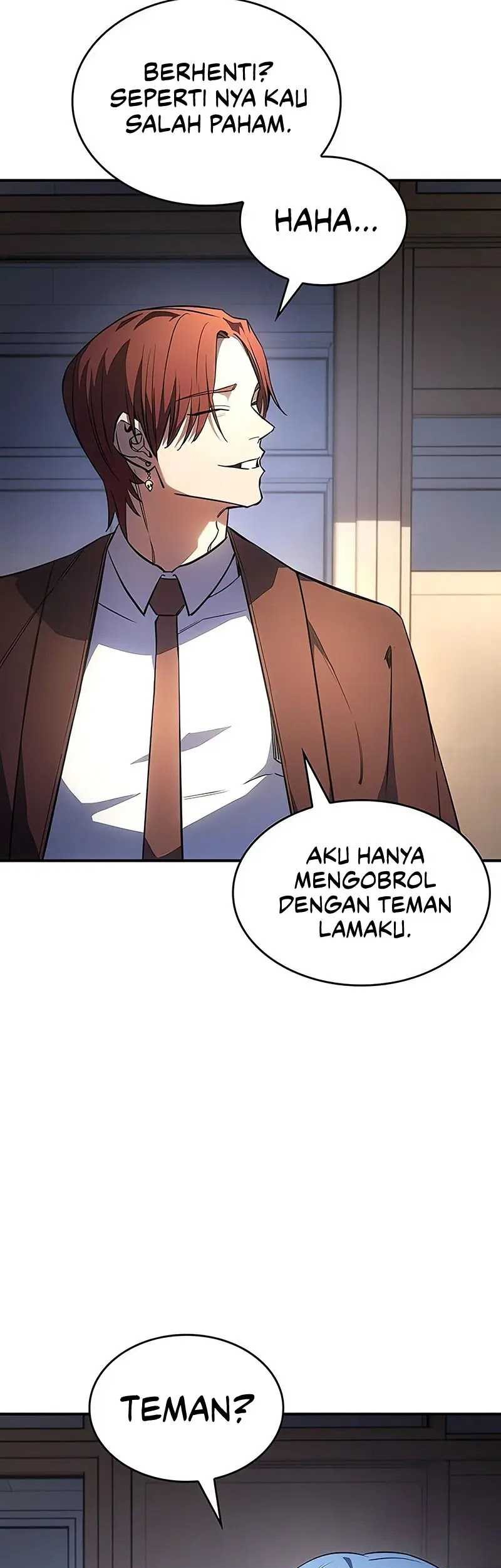 Chapter 8 - halaman 51