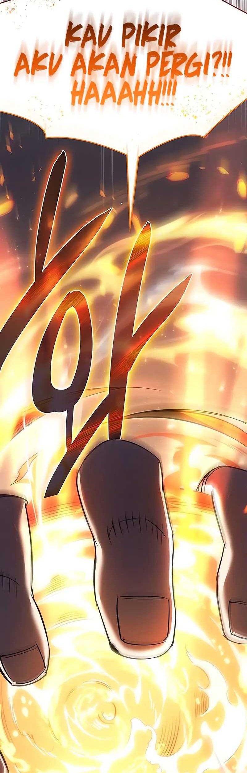 Chapter 8 - halaman 60