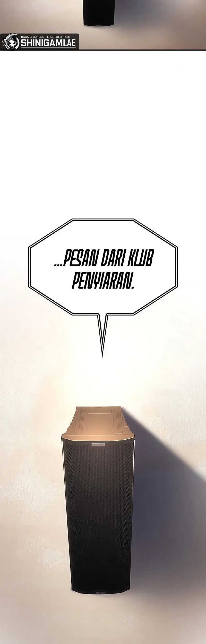 Chapter 8 - halaman 66