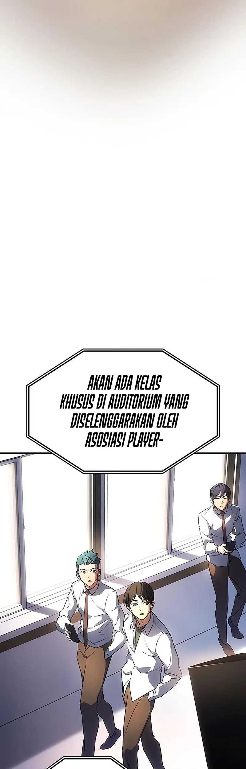 Chapter 8 - halaman 67