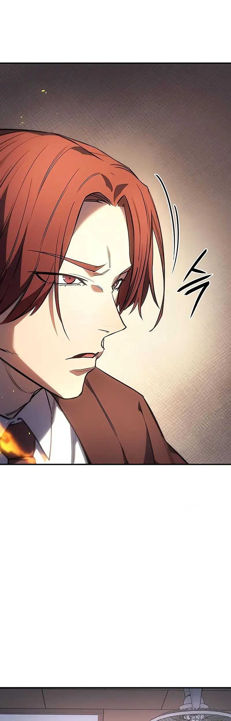 Chapter 8 - halaman 70
