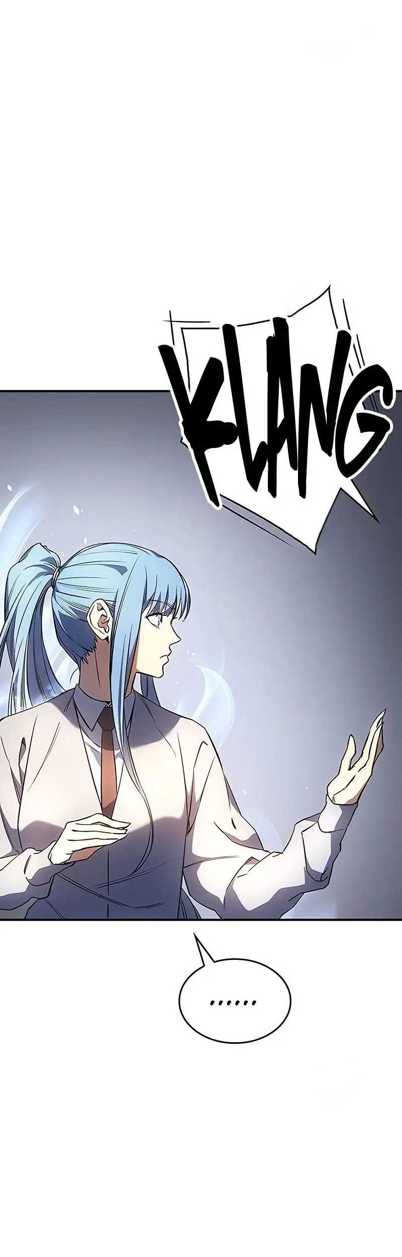 Chapter 8 - halaman 74