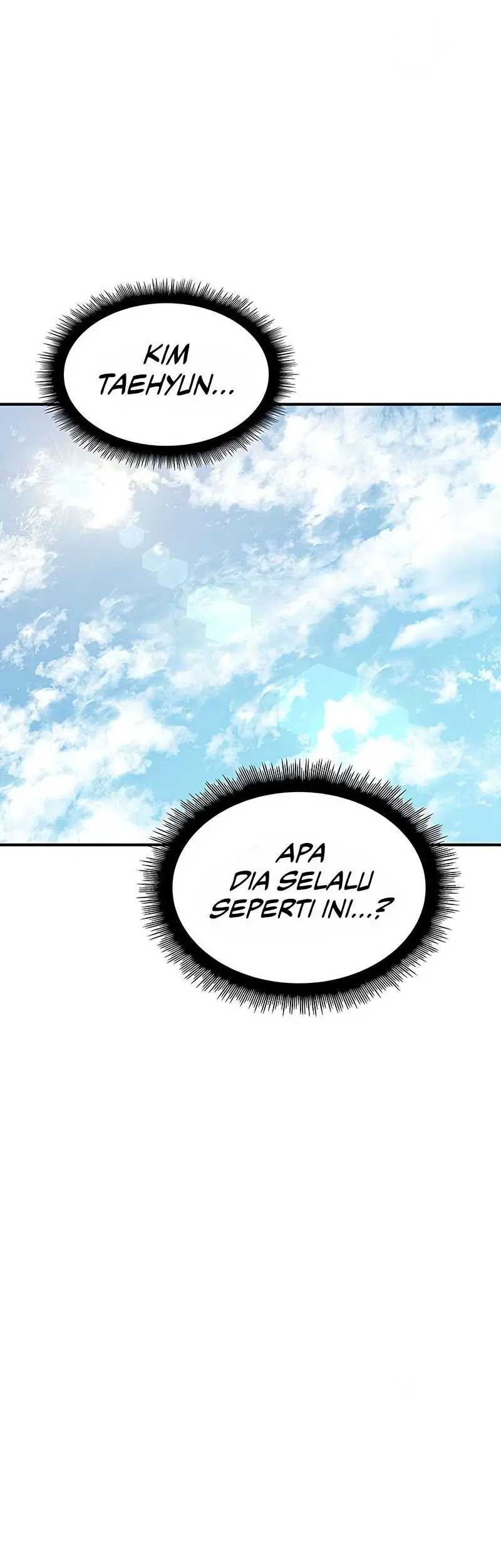 Chapter 8 - halaman 79