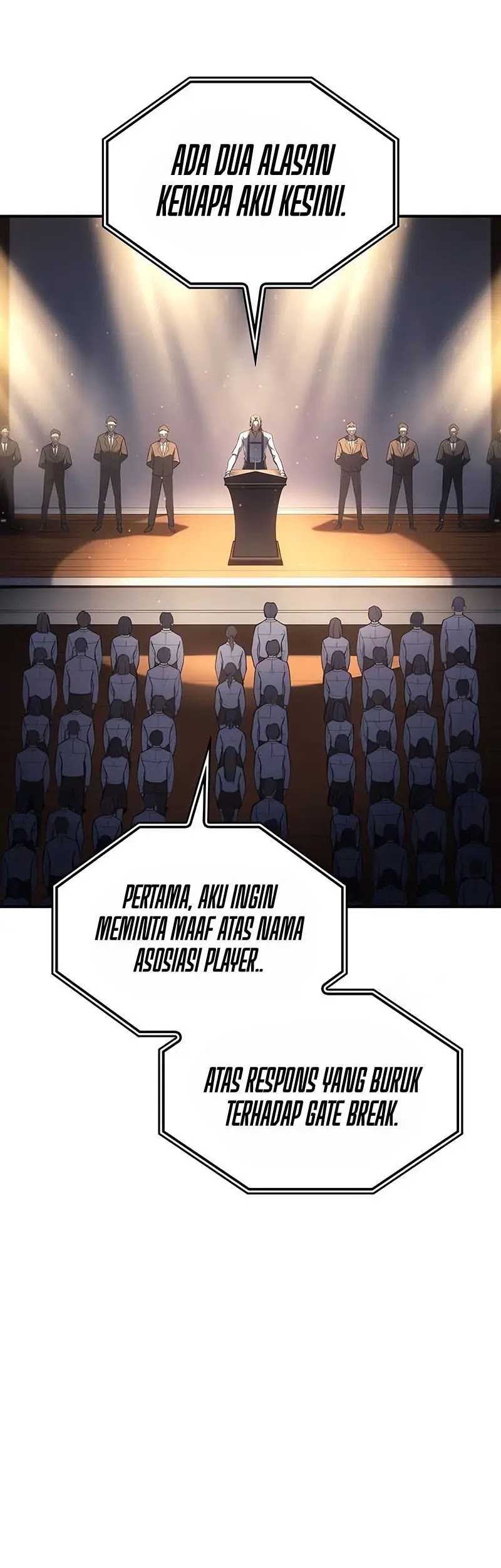Chapter 8 - halaman 83