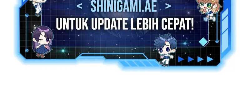 Chapter 8 - halaman 89