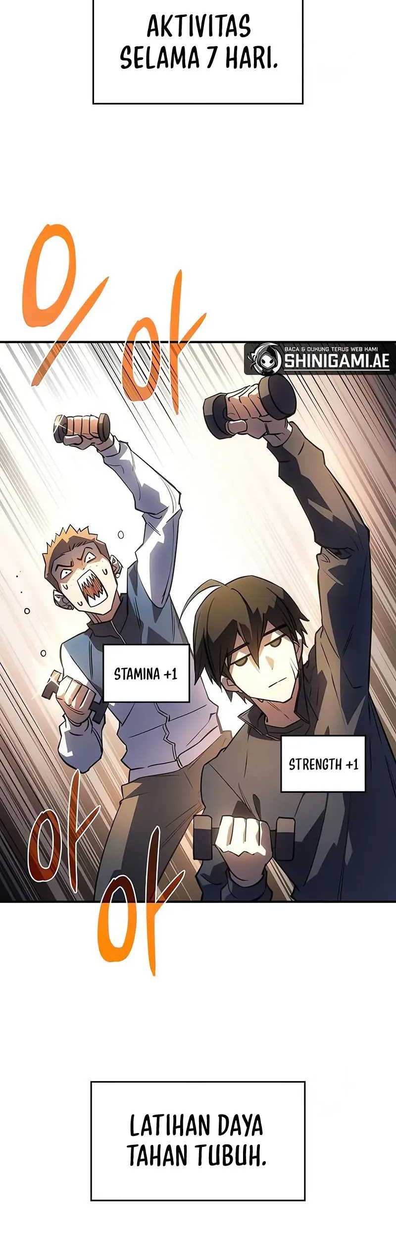 Chapter 8 - halaman 5