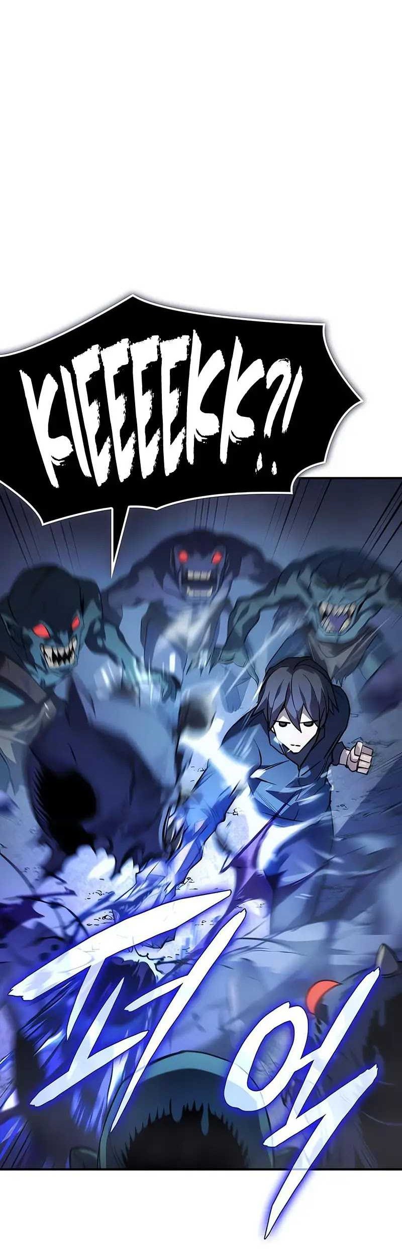 Chapter 8 - halaman 6