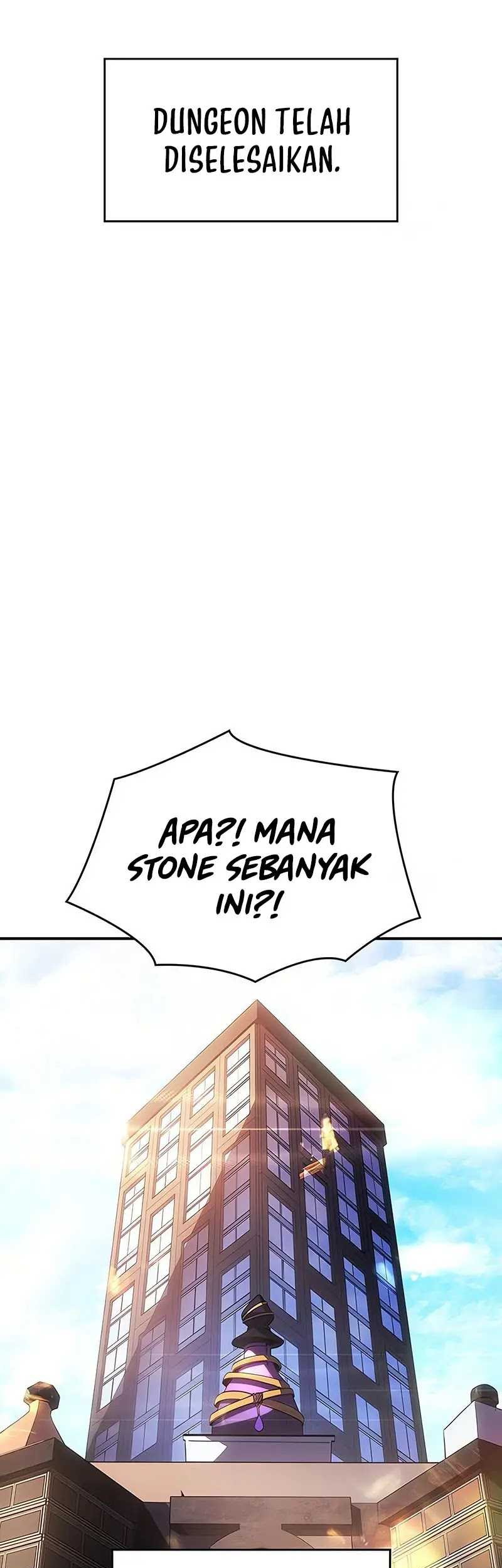 Chapter 8 - halaman 7