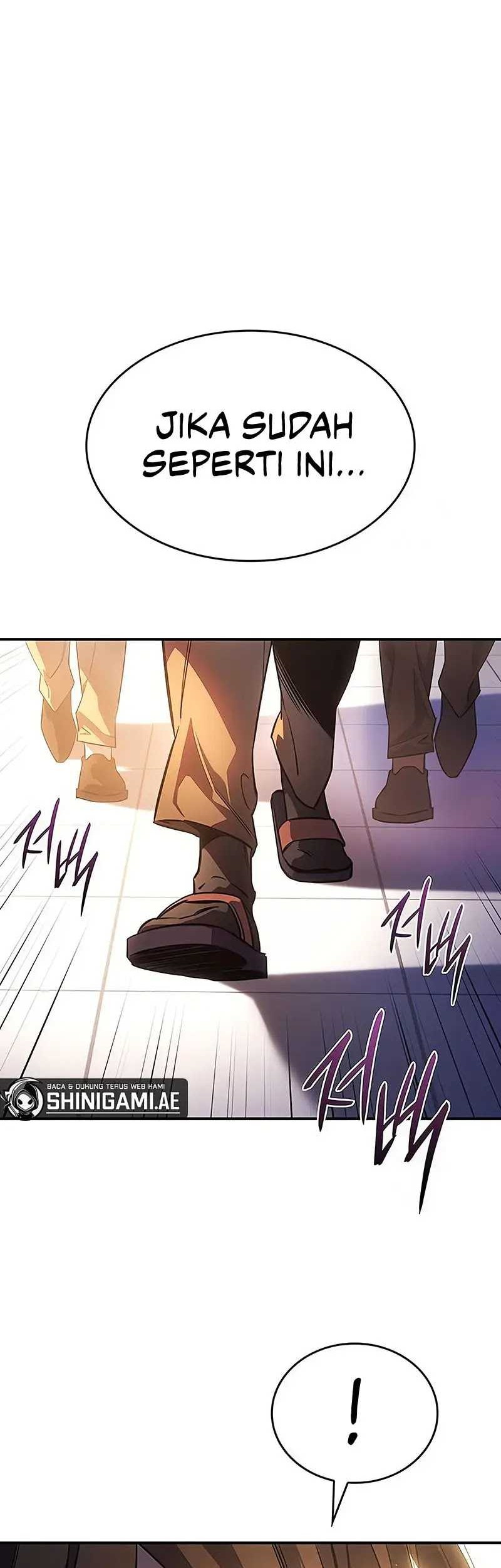 Chapter 8 - halaman 16