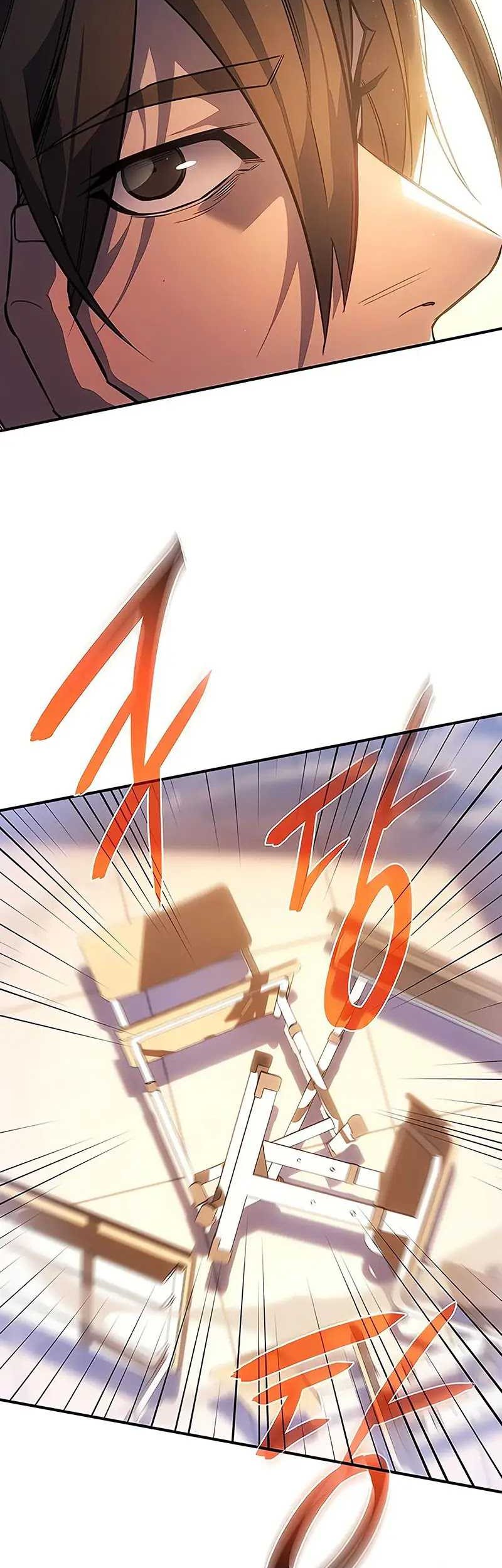 Chapter 8 - halaman 17