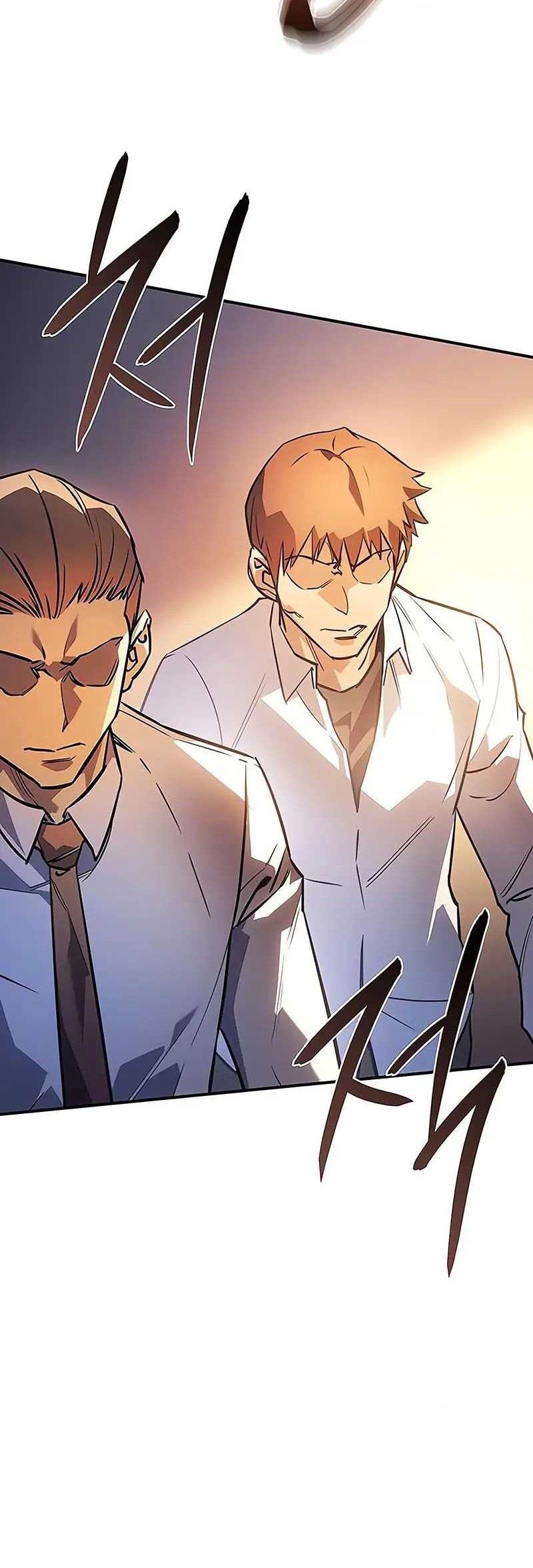 Chapter 8 - halaman 18