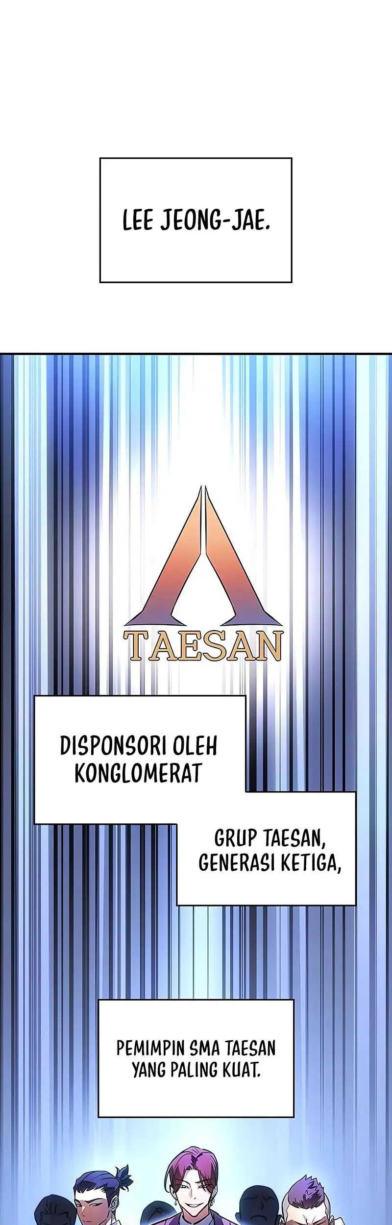 Chapter 8 - halaman 23