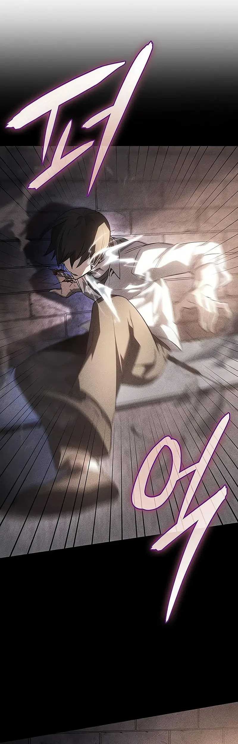 Chapter 8 - halaman 25