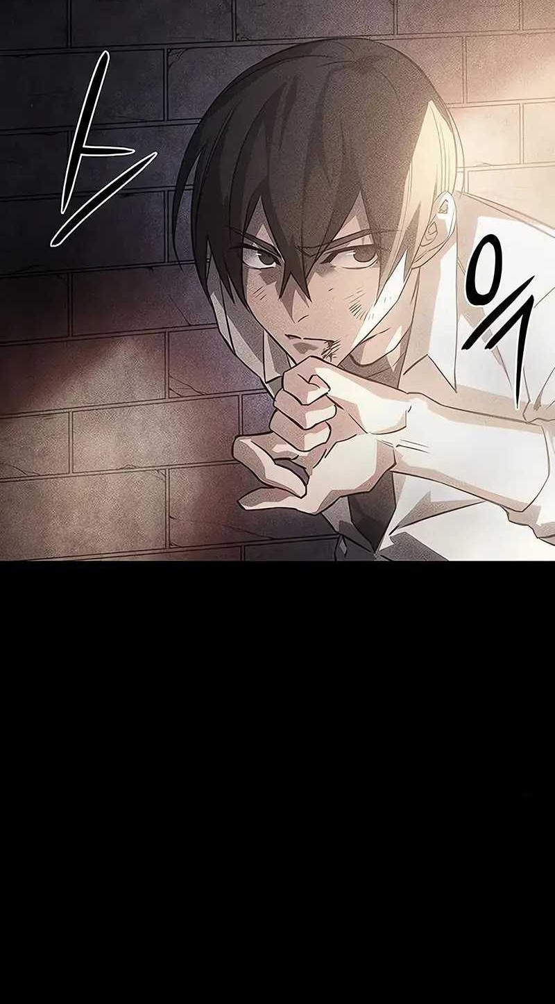 Chapter 8 - halaman 26