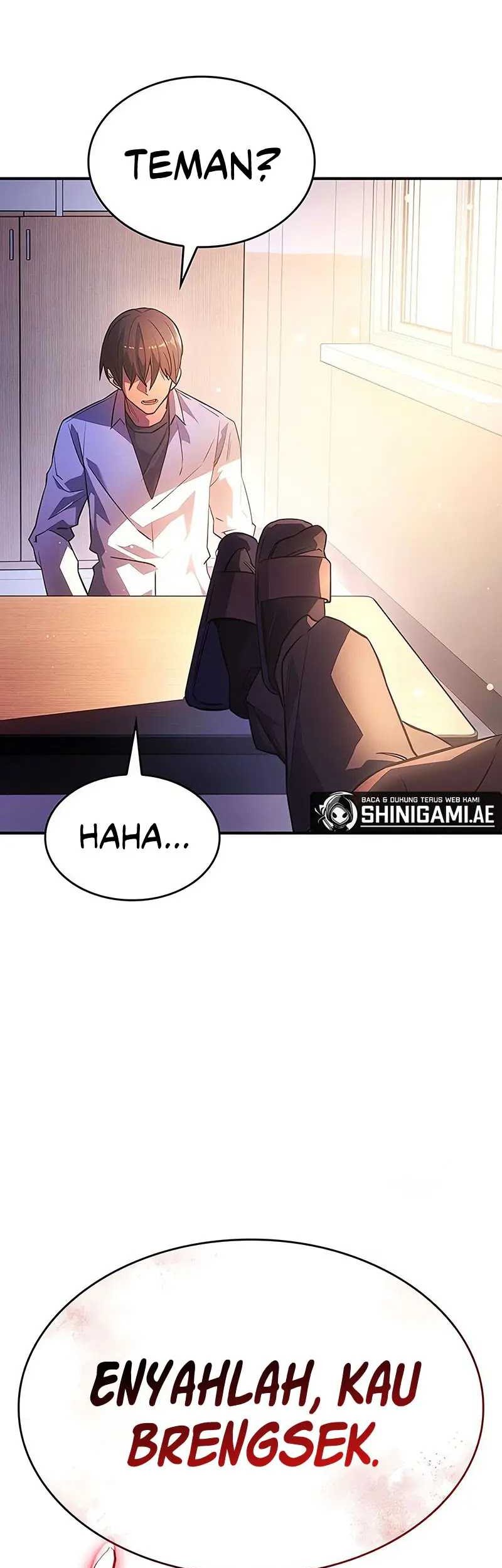 Chapter 8 - halaman 29