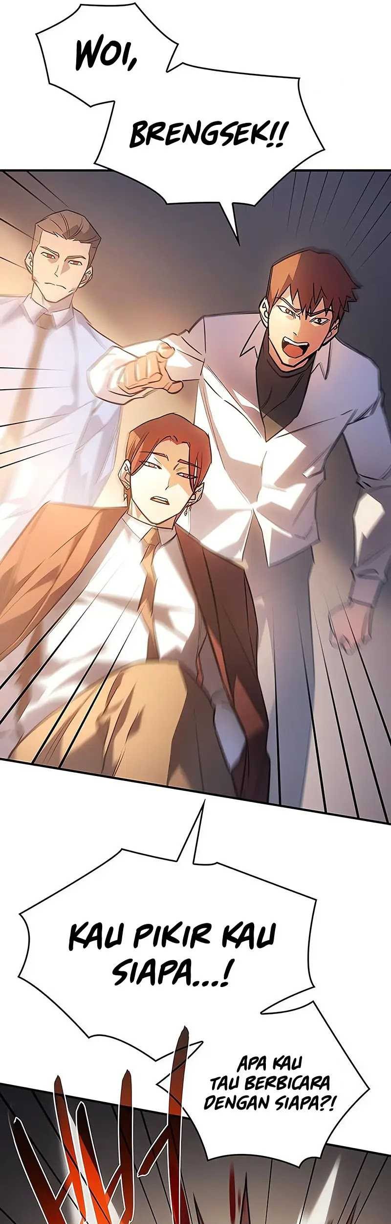 Chapter 8 - halaman 31