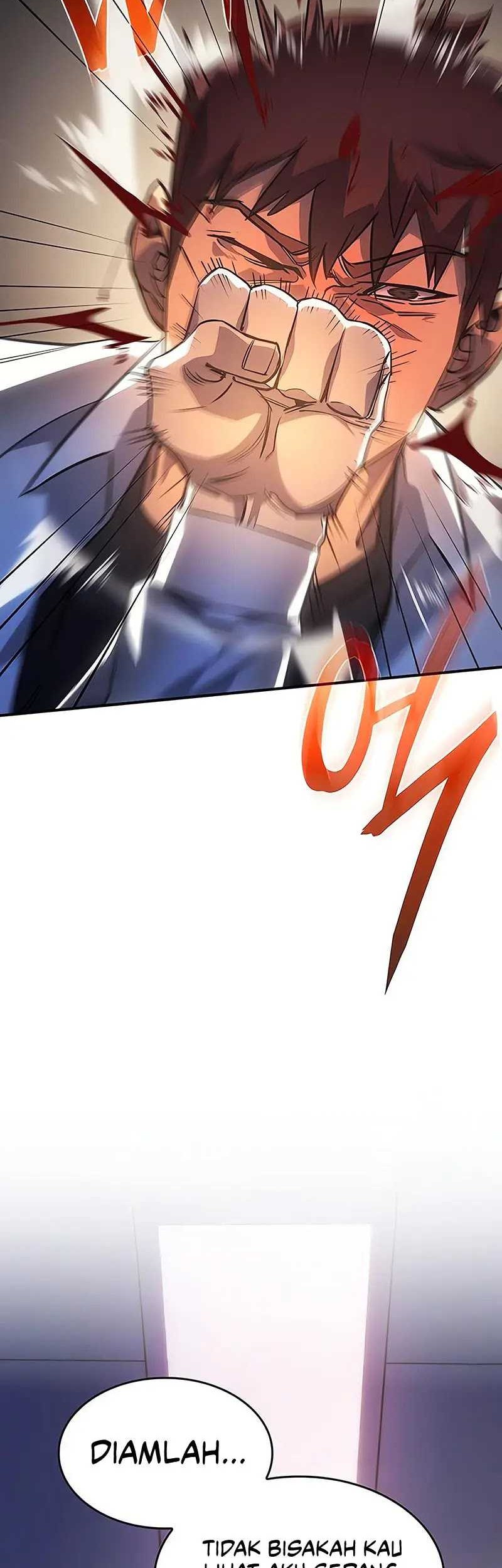 Chapter 8 - halaman 32